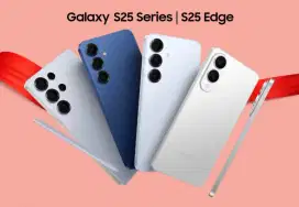 Cicilan hp samsung tanpa dp