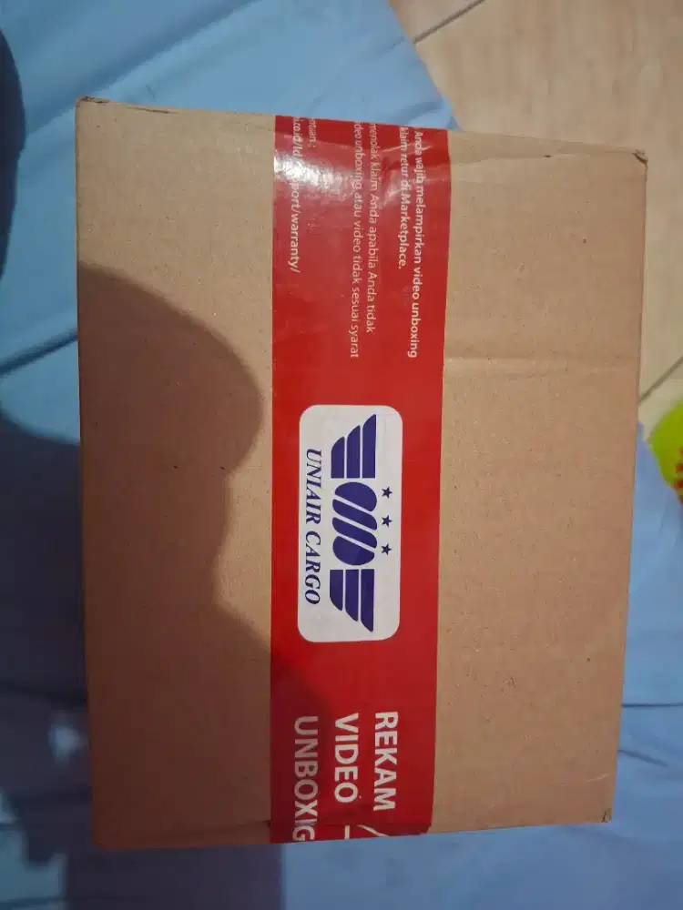 Di jual wifi antena