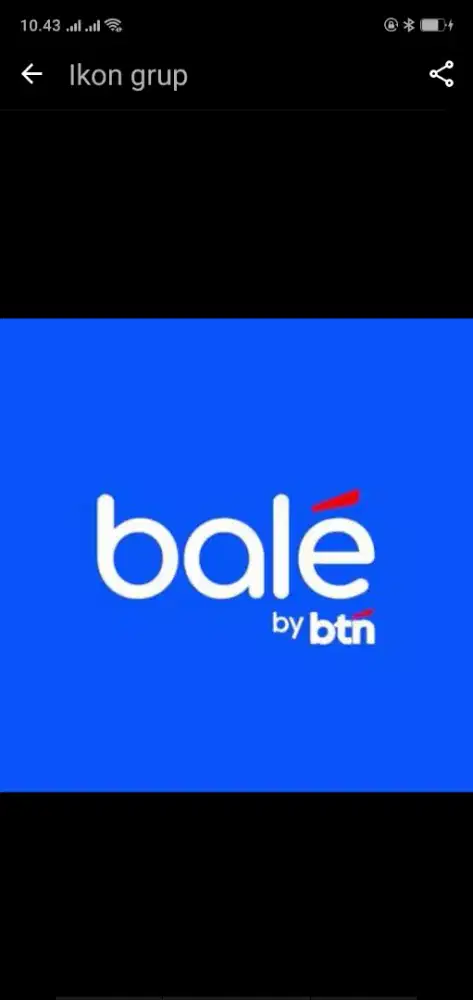 Lowongan pekerjaan marketing sales bank btn