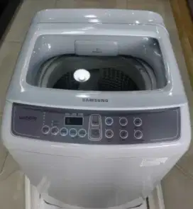 Samsung wobble 1 tabung