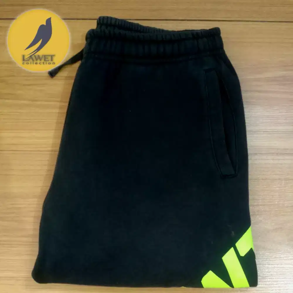 ANTA Jogger Pants Celana Joger Celana Panjang Running Gym