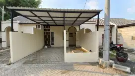 Di Sewakan Rumah Di Royal Emran