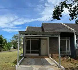 Dijual Cepat Rumah di Beranda Serpong dekat BSD CITY