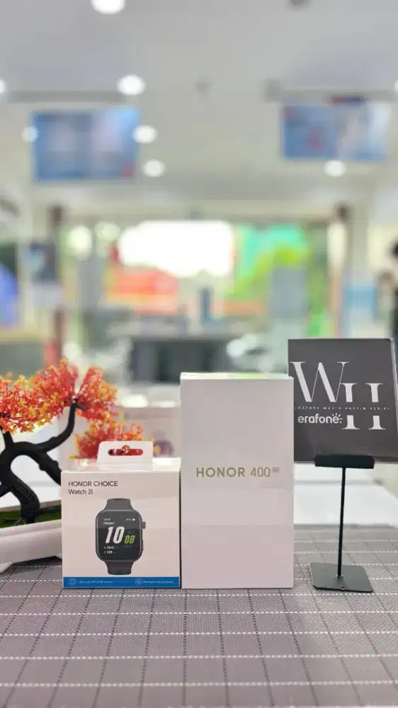 Honot x400 ready bisa cash kredit tanpa jaminan tanpa surve