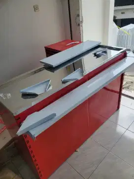 Jual Meja Kasir