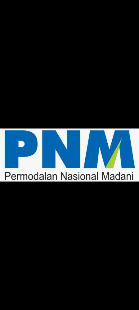 Account Officer Serang