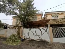 Dijual Rumah Deltasari Sidoarjo FER.A126