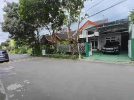Turun Harga, Dalam Perumahan Rumah Dijual Dekat Pamela 7 Purwomartani