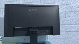 Monitor MSI Pro 223 (21 inch)
