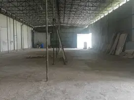 Nol Jalan Raya Gudang Kenjeran Lokasi Strategis Harga Nego Nego Aja