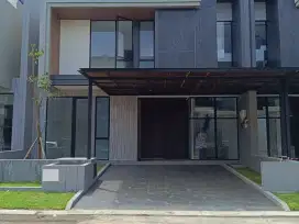 Baru Gress Rumah Citraland Utama District 9 Type Ardmore