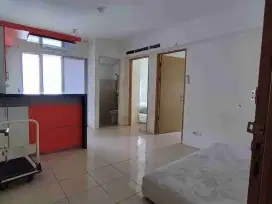 Dijual /Sewa Apartemen Educity Princetown lt 28