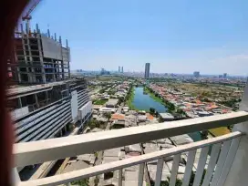 Dijual Apartemen Amor Pakuwon City Surabaya Timur