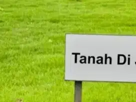 Strategis Area Komersil Tanah Jl. Pandegiling Tengah Kota Surabaya