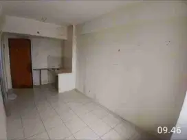 Puncak Permai 2BR Kosongan dekat UNESA,Darmo,Citraland,Pakuwon