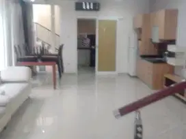 Dijual Rumah The Gayungsari Regency Surabaya FER.A150