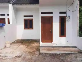rumah murah 300jutaan di jatiasih