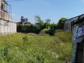 Raya Bangkingan
