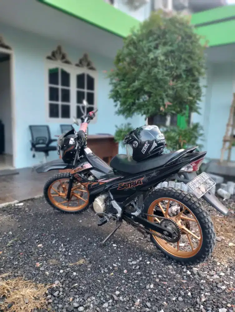 Jual murah langsung cod