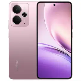 Realme 14 5G 8/256 Bisa Cicilan Tanpa Kartu Kredit