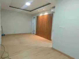 Dijual Murah Cluster Karelia Bagus Siap Huni Gading Serpong