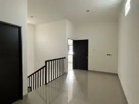 DIJUAL RUMAH BARU DI SAYAP TURANGGA BANDUNG  ^NF