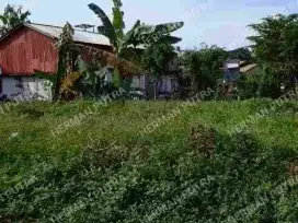 Tanah Tembalang Bulusan Utara Undip