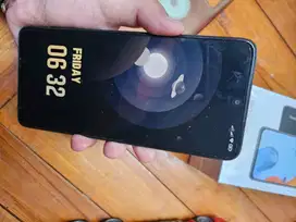 Redmi Note 11 Pro 5G