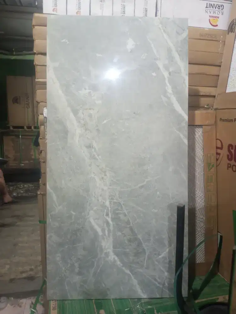 Roman Granit 60x120 motif