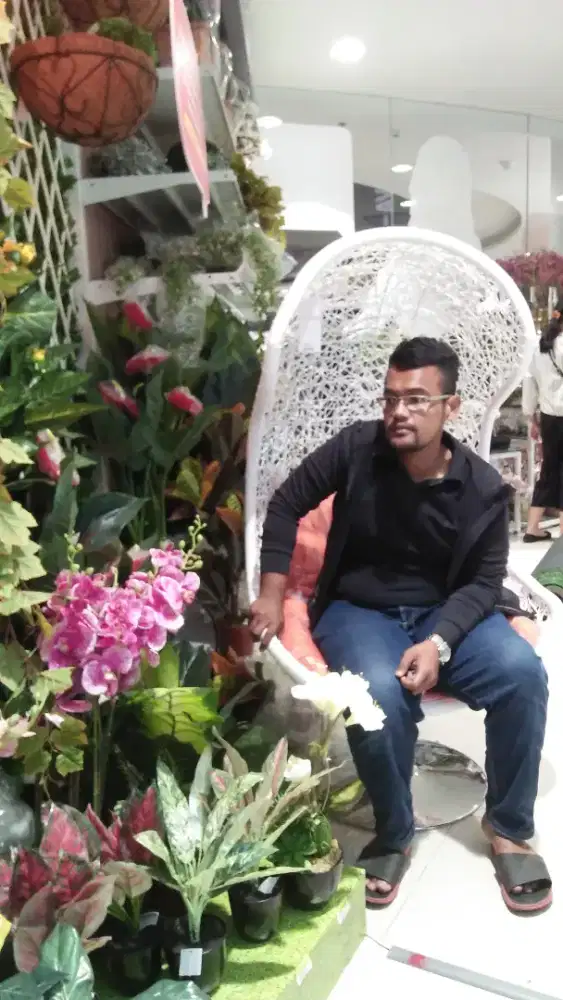 Cari pekerjaan Driver freelance