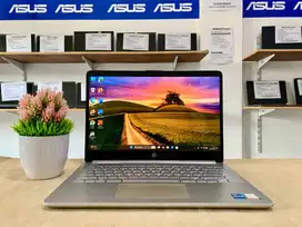 HP 14s-DQ5002TU Intel Core i7-1260P/ RAM 16GB/ SSD 512GB/ 14″ FHD