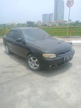 Jual cepattt aja  Nego tipis
