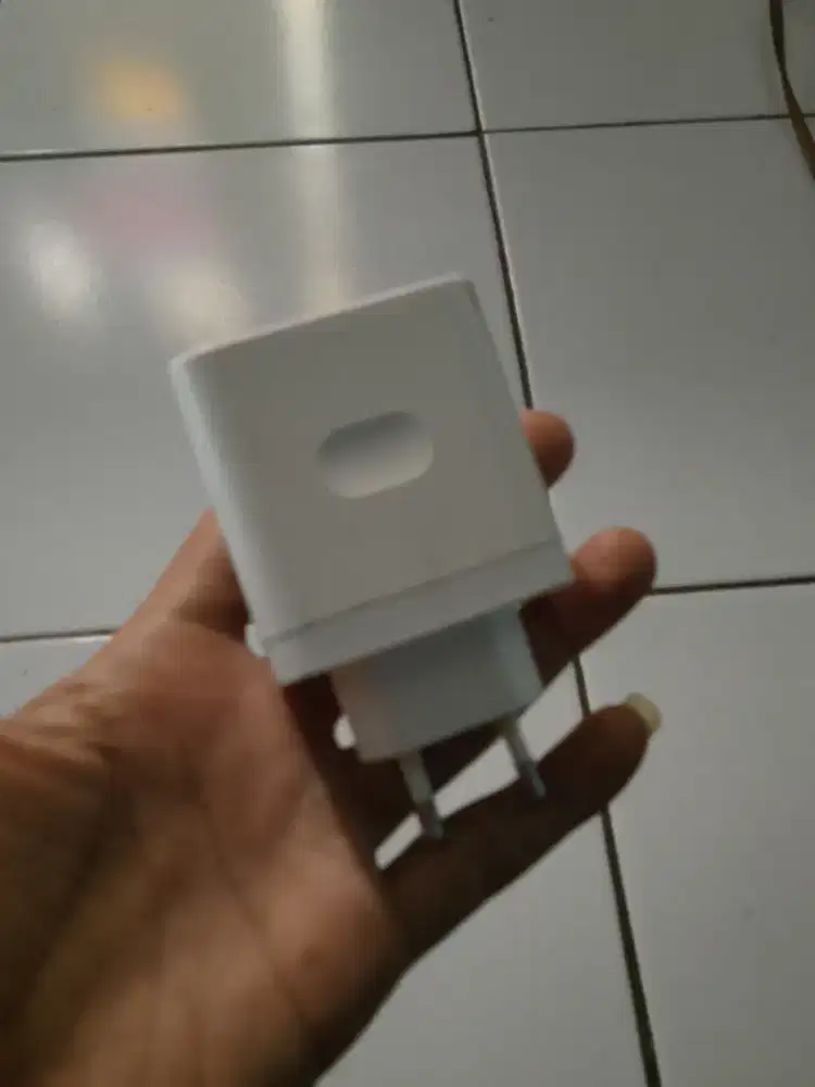 Jual casan ori oppo micto cepet ngidinya 100rb