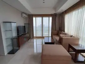 Disewakan Apartemen 3KT Pondok Indah Residence