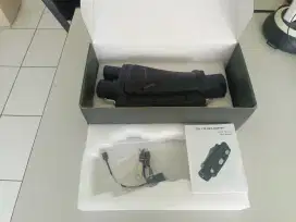 Adapter Charger CCS2
