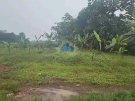 Dijual Tanah Di Mekarwangi, Cisauk, Tangerang