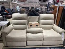 Furniture & kursi elektrik
