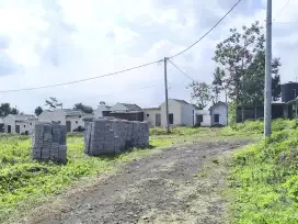 Investasi Tanah di Kedungrejo – Malang Timur Dekat Tol