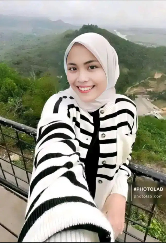 Mencari lowongan kerja