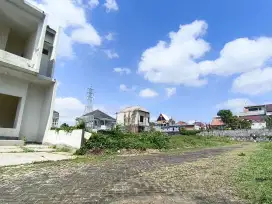 Kost Kosan Mahasiswa Malang, Dekat Kampus UMM, Sumber Passive Income