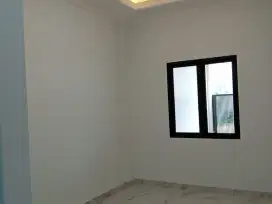 Juranga Mangu Barat Pondok Aren Tangerang Selatan