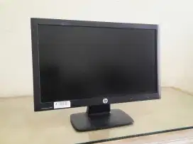 Monitor Led Hp Prodisplay P191 (18.5 inch)