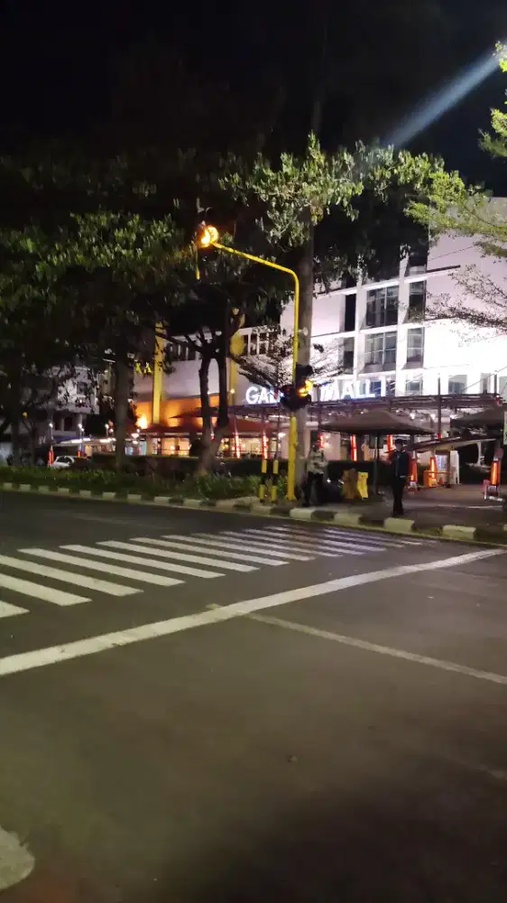 Oppo A5i 4/128 (Garansi Resmi Oppo Indonesia)