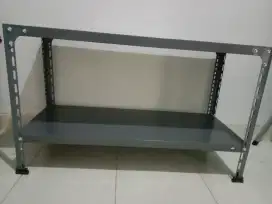 Dijual meja dapur