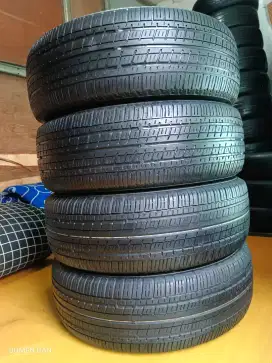 Ban 225 65 R17 Bridgestone Dueler H/T CRV XTRAIL CAPTIVA