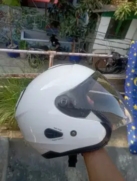 KYT KYOTO Putih