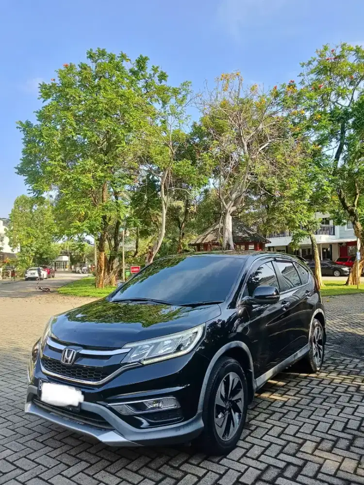 Jual santai, nego sampe jadi...