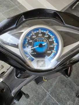 Jual honda supra helm in PGM F1