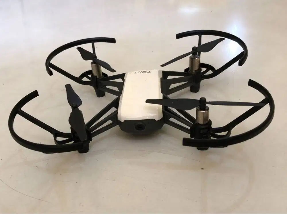 Drone Dji Tello