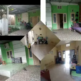 Over Kredit Deket Stasiun Bojonggede